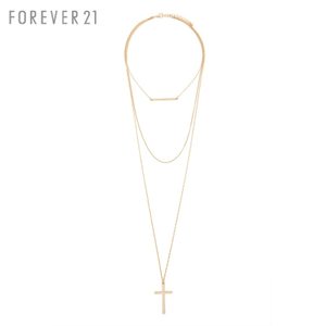 Forever 21/永远21 00229210