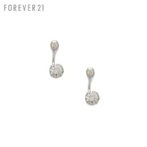 Forever 21/永远21 00238173