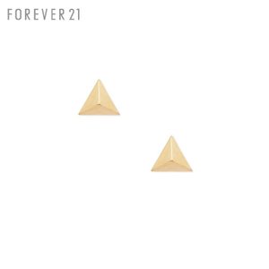 Forever 21/永远21 00221752