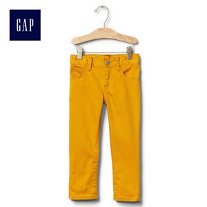 Gap 000230864