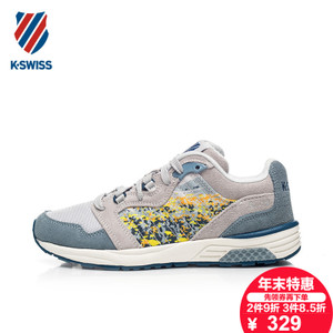 K－Swiss KWPF5F7205