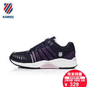 K－Swiss KWPF5F8202