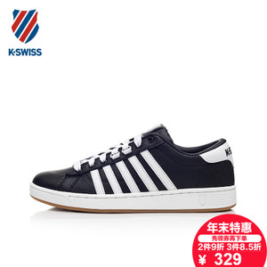 K－Swiss KWPD6S3123