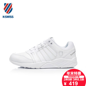 K－Swiss KWPF6S3103