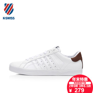 K－Swiss KWPD5F7115