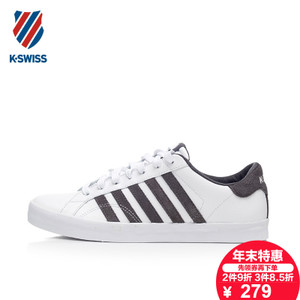 K－Swiss KWPD5F7117