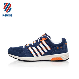 K－Swiss KWPF5F8103