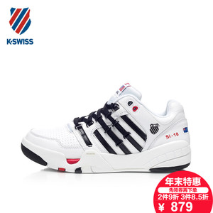 K－Swiss KWPD6F7119