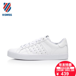 K－Swiss KWPD6F7216