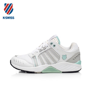 K－Swiss KWPF5F8203