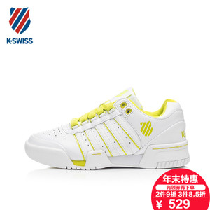 K－Swiss KWPD6F7204