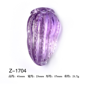 Z-1704