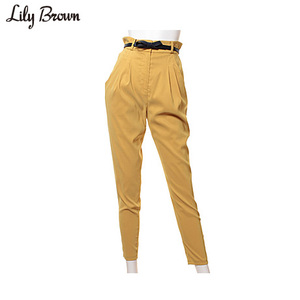 Lily Brown LWFP144219