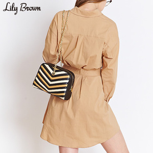 Lily Brown LWGB161304