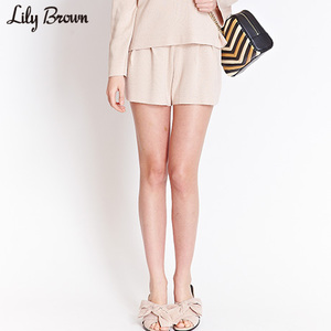 Lily Brown LWNP161071