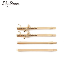 Lily Brown LWGG161373