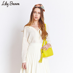 Lily Brown LWGB161302