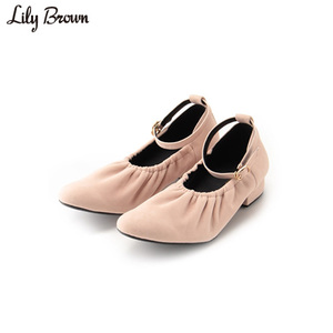 Lily Brown LWGS161325