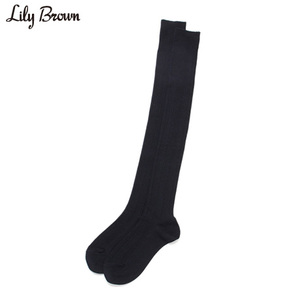 Lily Brown LWGG161381