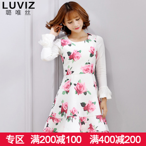 Luviz 10661