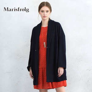 Marisfrolg/玛丝菲尔 A11440488