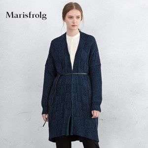 Marisfrolg/玛丝菲尔 A1144388