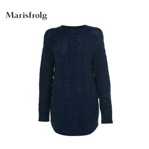 Marisfrolg/玛丝菲尔 A1144117