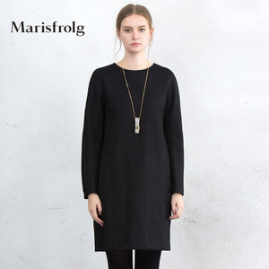 Marisfrolg/玛丝菲尔 A11445186