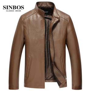 SINBOS S-13-1540