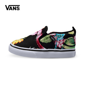 VANS VN000XE9FO6