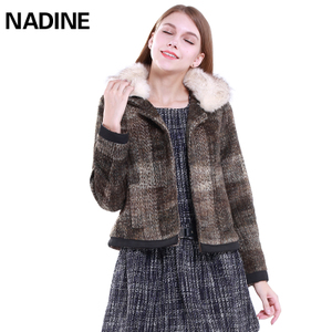 NADINE 132330-1A