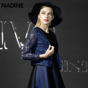 NADINE 132160