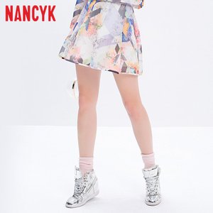 NANCY K 61513015