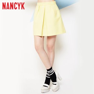 NANCY K 61613177