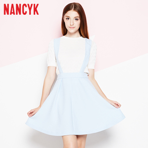 NANCY K 61613013