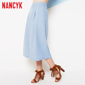 NANCY K 61622038