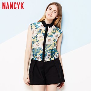 NANCY K 61624068