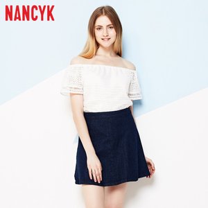 NANCY K 61624087