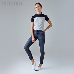 Forever 21/永远21 00154091