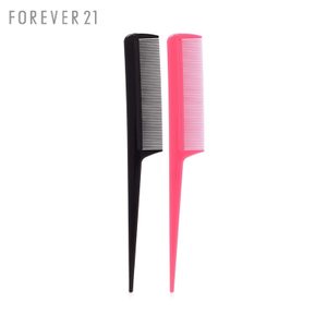 Forever 21/永远21 00150168