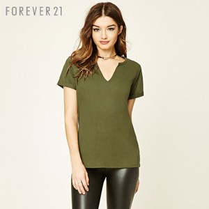 Forever 21/永远21 00217261