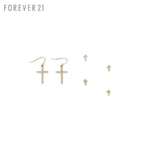 Forever 21/永远21 00212681