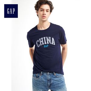 Gap 355900