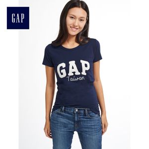 Gap 355982