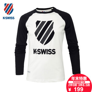 K－Swiss KWND631011