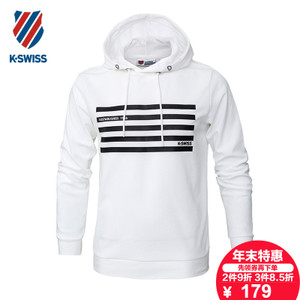 K－Swiss KWNC611041