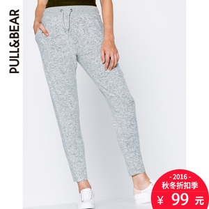 PULL＆BEAR 09683315803-19