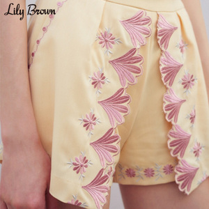 Lily Brown LWFP161160