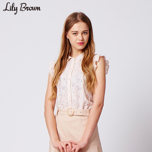 Lily Brown LWFB162144
