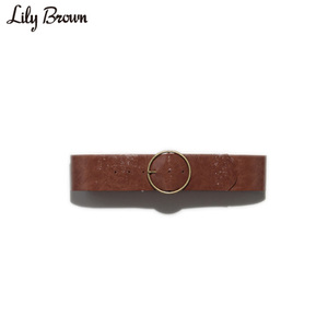 Lily Brown LWGG162374
